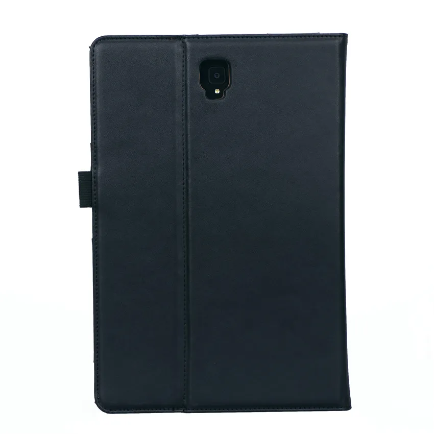 PC3180 (2)