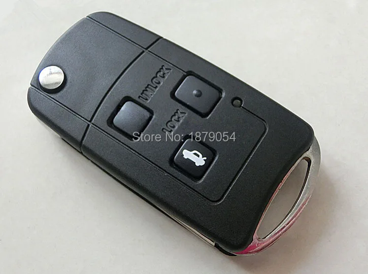 Lexus Modified key case 3 Buttons  (13).jpg