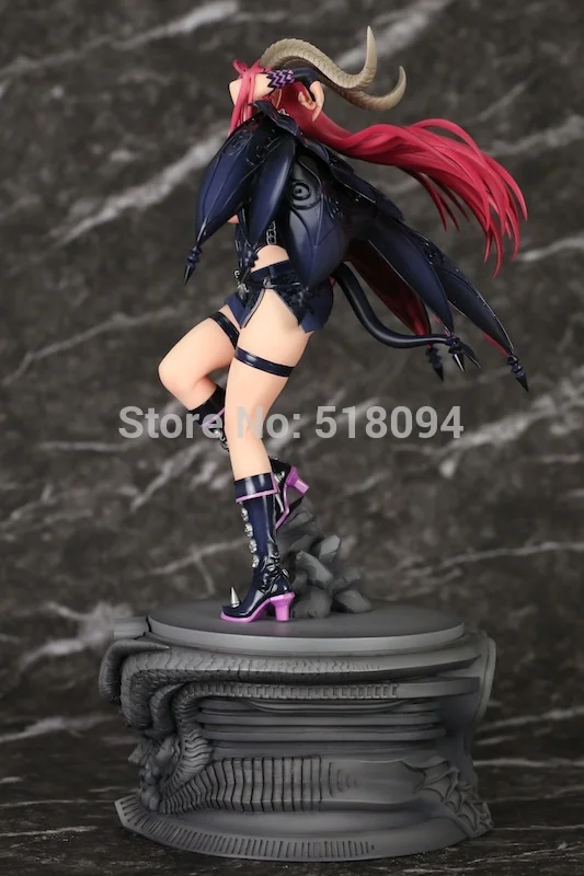 aeProduct.getSubject()