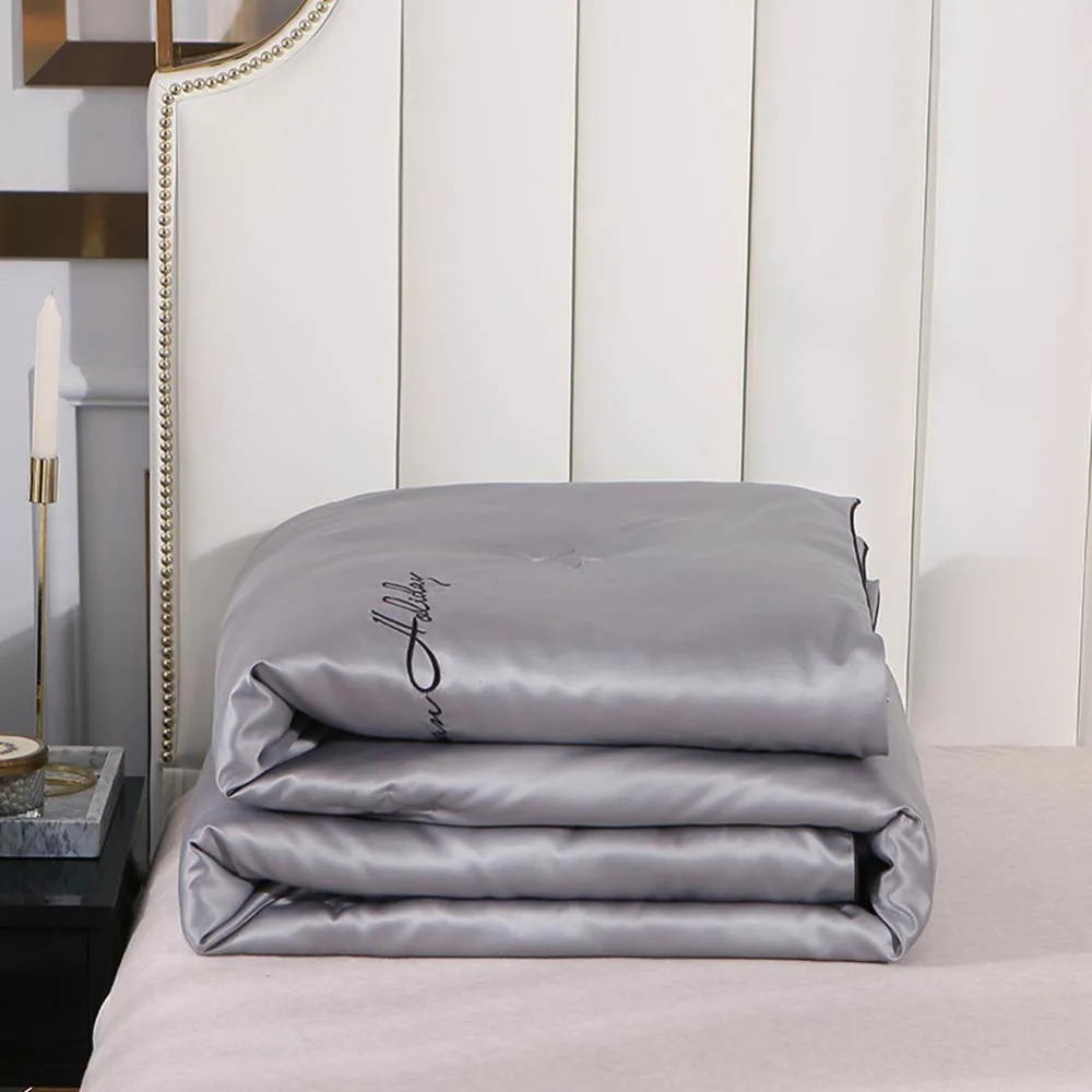 -(1)