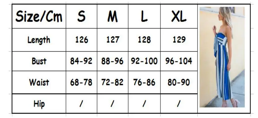 QQ20180721153224