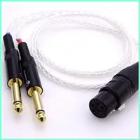 4-pin xlr-22_