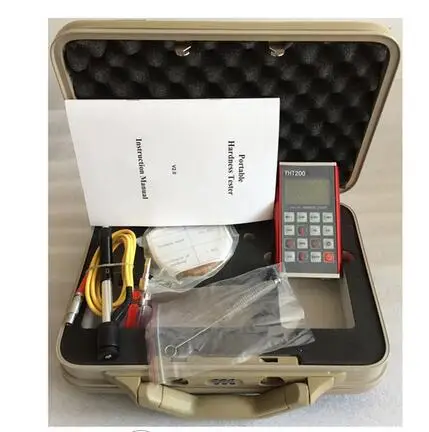 Portable-Leeb-Metal-Hardness-Tester-YHT200.jpg_640x640