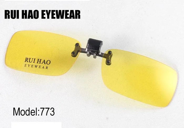 773-yellow-700 (1)