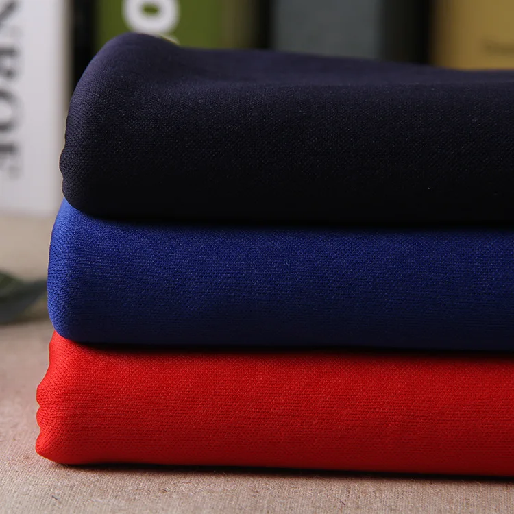 10yards 100 Polyester Dress Lining Fabric Various Colours lining