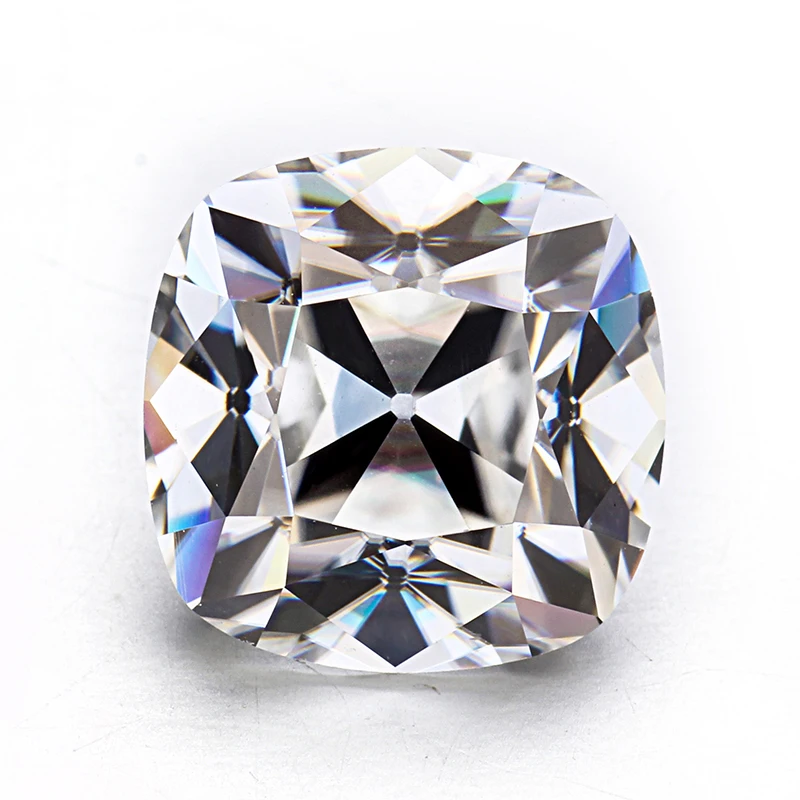 moissanite1