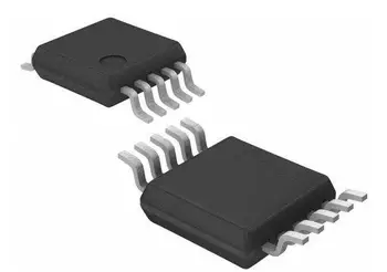 

ADUM1250ARZ Integrated circuit quality assurance SOP8