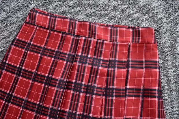 Plissee_skirt_extender_tutu_japanese_school_short_skirts_mini_pleated_plaid_striped_unif_high_waisted_women_clothes_harajuku_2xl_17