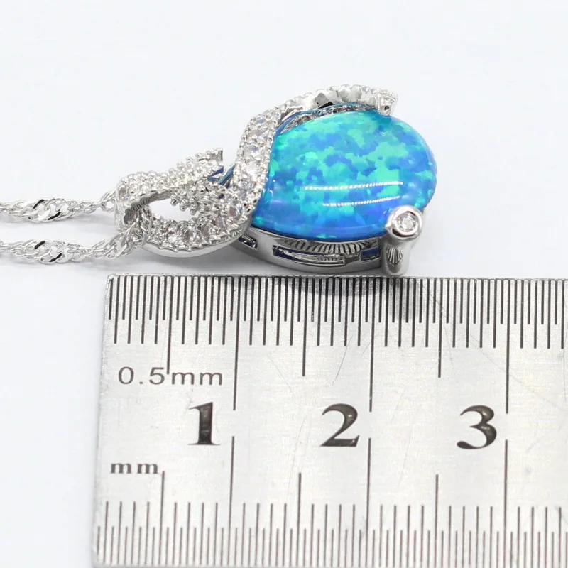 OJS-020 (6)