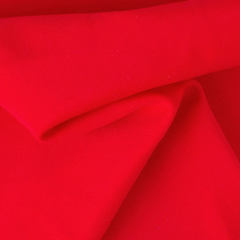 Платье для фигурного катания Nasinaya, индивидуальные юбки для конькобежцев для девочек, женщин, детей, Patinaje, гимнастика, представление 409 - Цвет: red
