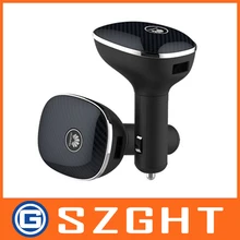 Разблокированная huawei E8377 CarFi Hilink точка доступа LTE 4G LTE Cat5 12 V маршрутизатор Wi-Fi для автомобиля, PK huawei e8278