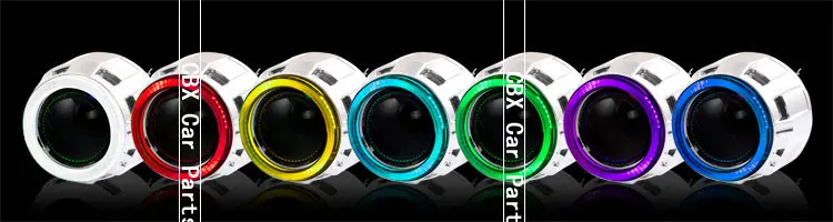 G8L-(2)-7--