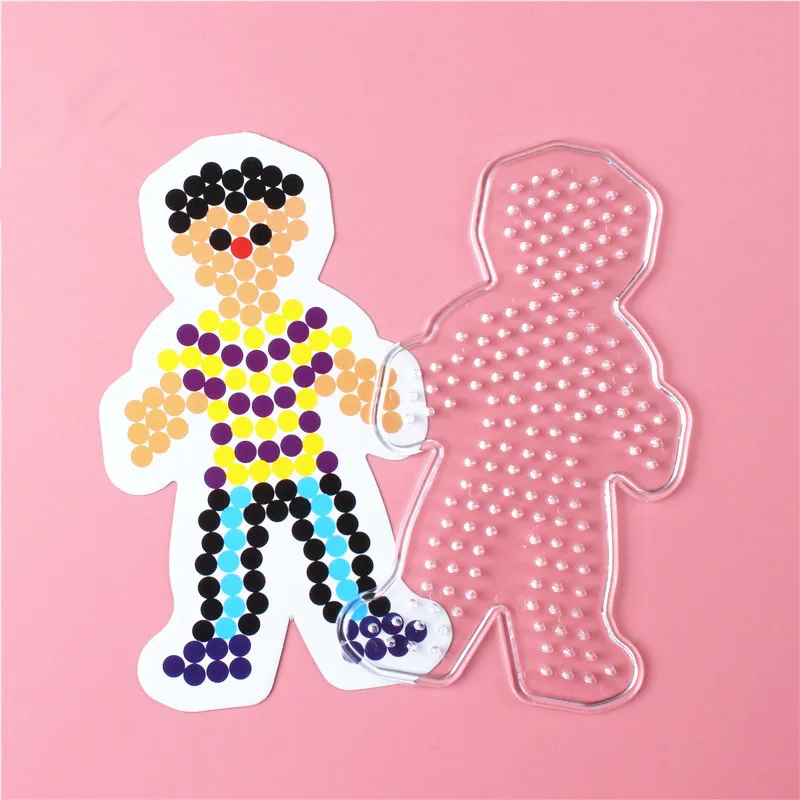 IMG_9610_