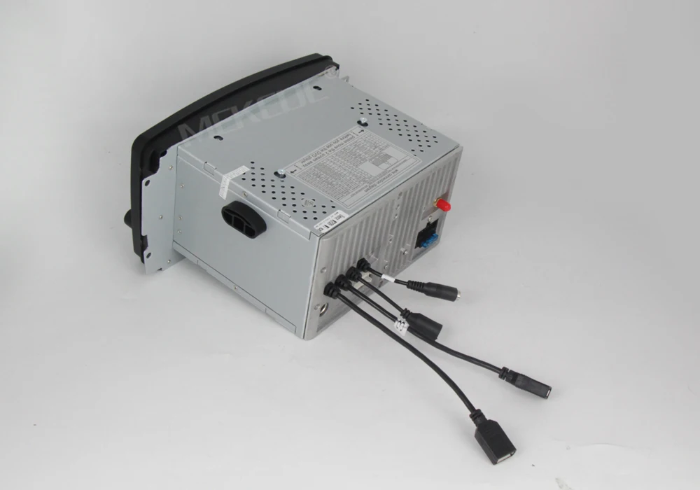 Discount Capacitive screen Car DVD Player For Mercedes/Benz/CLK/W209/W203/W168/W208/W463/W170/Vaneo/Viano/Vito/E210/C208 FM GPS Radio 11 Discount Capacitive screen Car DVD Player For Mercedes/Benz/CLK/W209/W203/W168/W208/W463/W170/Vaneo/Viano/Vito/E210/C208 FM GPS Radio 11