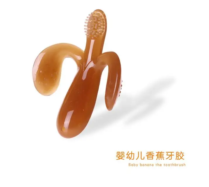QQ20180626101128