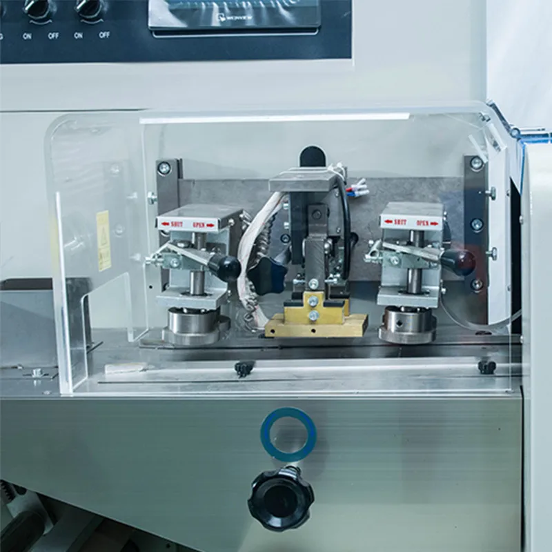 Автоматическая машина для упаковки замороженных овощей|machine machine|machine frozenmachine