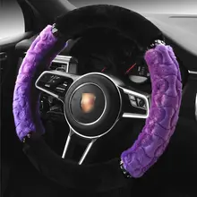 Cubierta Del Volante Del Coche para nissan note TENGRUI/almera n16/nv200/juke/primera Todo Modelo Climatizada Volante Direksiyon Timón