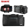 RC Car Storage hand Bag for 1/10 1/8 RC Crawler TRX4 Axial SCX10 D90 Tamiya CC01 RC Model Car 58*34*32  50*23*28 S163 ► Photo 1/4