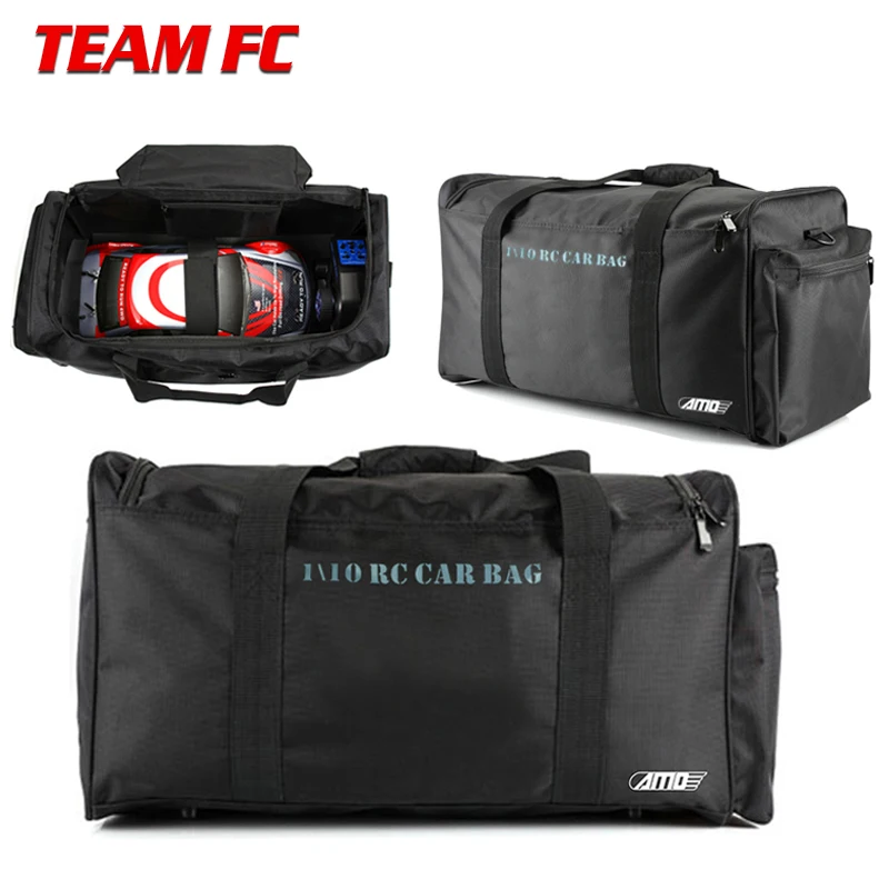rc buggy bag