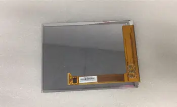 

For Amazon kindle ED060SCN(LF)T1-00 lcd display screen panel