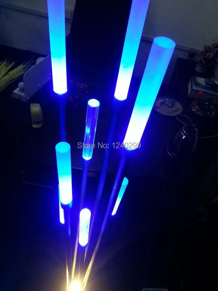 Led Reed Lamp Ammp In Holiday Lighting From Lights Led Reed Lamp Ammp In Holiday Lighting From Lights