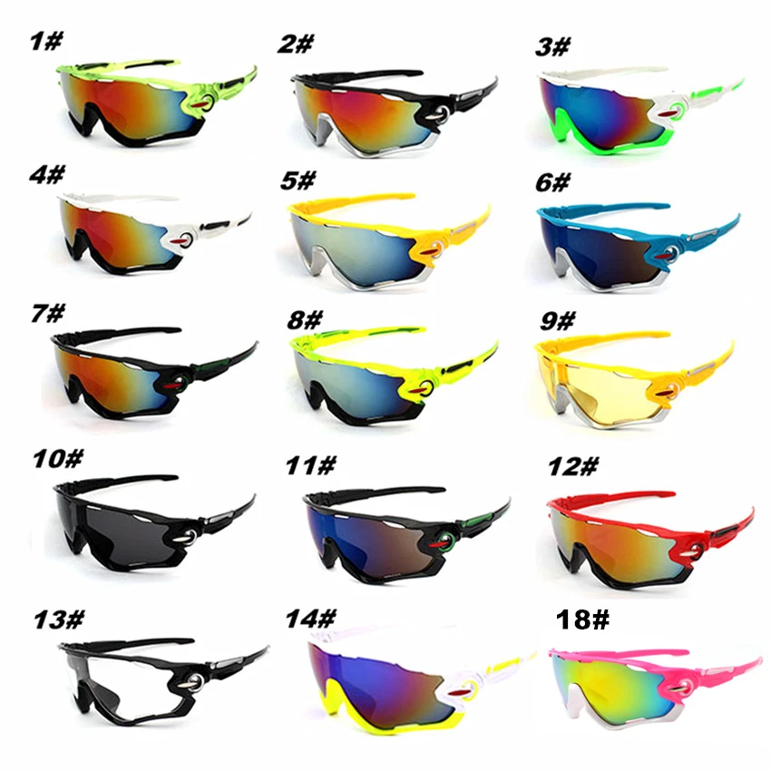 نظارات للدراجات UV400 الدراجات نظارات دروبشيب الرجال النساء نظارات رياضية MTB دراجة الرياضة نظارات شمسية نظارات للدراجات النارية نظارات للدراجات UV400 الدراجات نظارات دروبشيب الرجال النساء نظارات رياضية MTB دراجة الرياضة نظارات شمسية نظارات للدراجات النارية