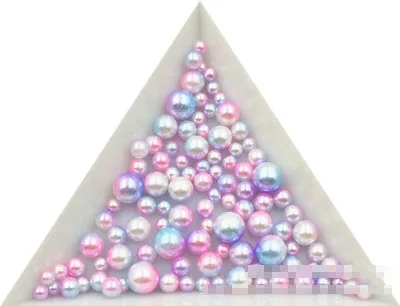 8709689312_414102659.400x400