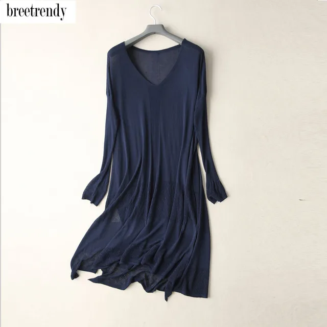 effen shirt dames