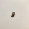 Mobile Phone Parts