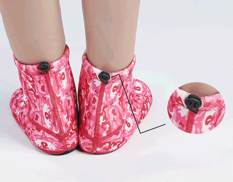 ���ο� ���� �縻 �׿����� ����Ŭ�� �Ź� ������ ���̺� �縻 ��ġ ���� v �̲��� ���� �ִϾ� �ܿ� ���� ����