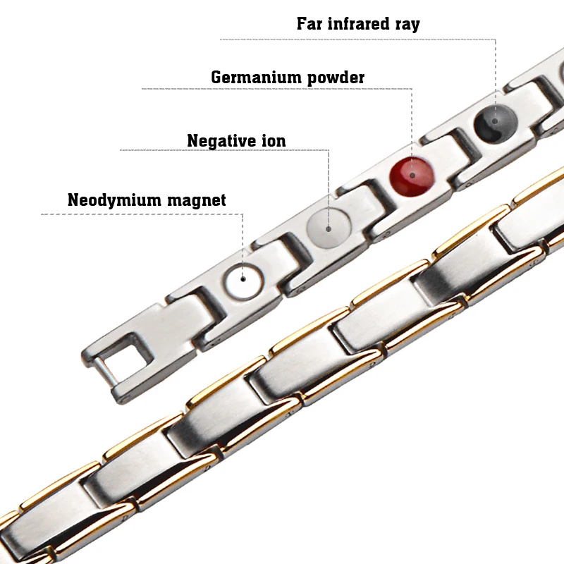 10126 Magnetic Bracelet _17 (2)