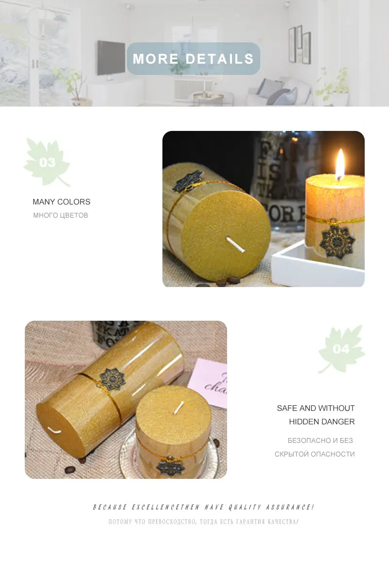 velas de navidad (5)