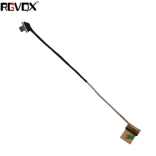 New Original Laptop LCD Cable for Sony VPCSA VPCSB SA23 SB15 SB11 VPCSC SC1 SD V030 1CH PN: 356-0111-8285_A LCD LVDS Cable New Original Laptop LCD Cable for Sony VPCSA VPCSB SA23 SB15 SB11 VPCSC SC1 SD V030 1CH PN: 356-0111-8285_A LCD LVDS Cable