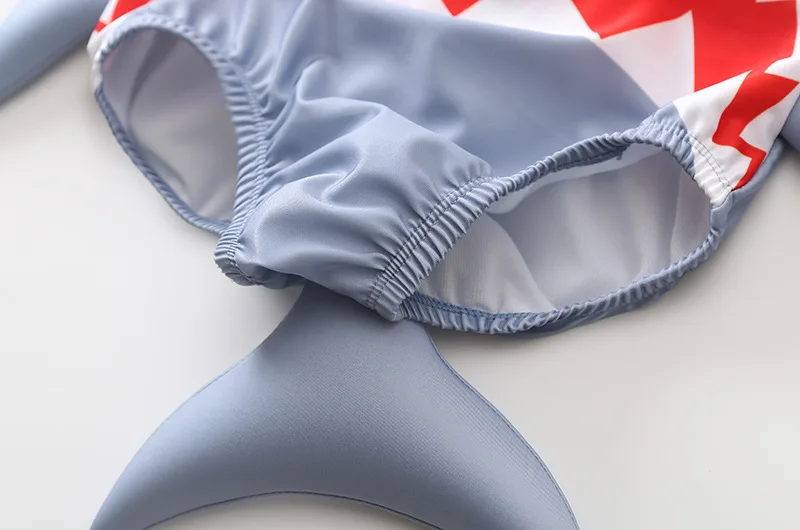 baby swimsuit 1 (16)