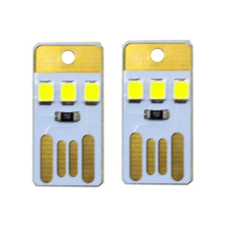 AA