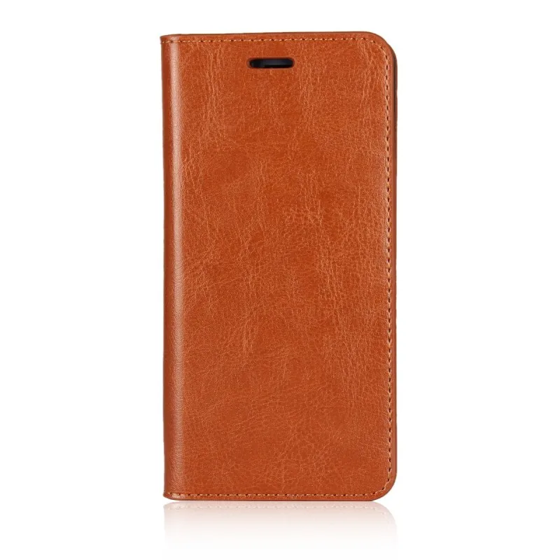 Flip Cases For Huawei Honor 9 Honor9 Leather Wallet Case Cover Etui Hoesje Coque Funda Capinha Carcasa Capa Card Slot TV Stand (6)