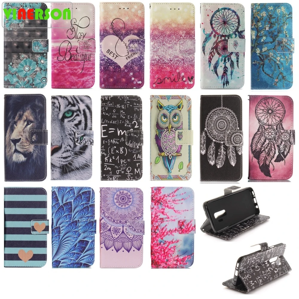 Для samsung Galaxy note 9 8 S8 S6 край A5 A3 2016 чехол для телефона S9 плюс крышка S7 J5 2017 J3