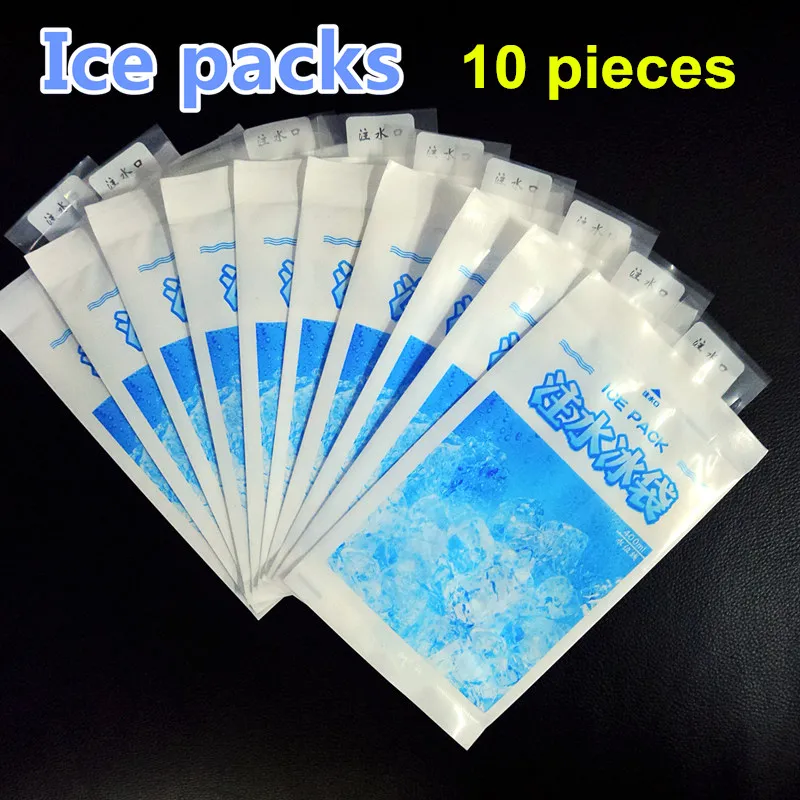 10bagwarm