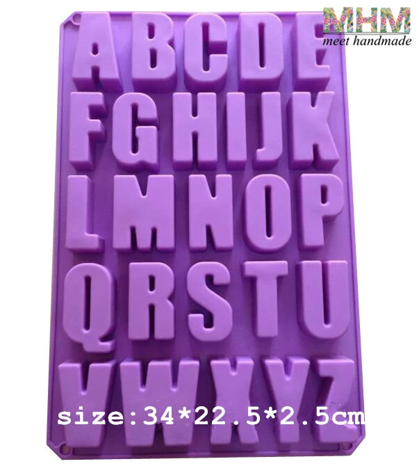 2598902089_902830386