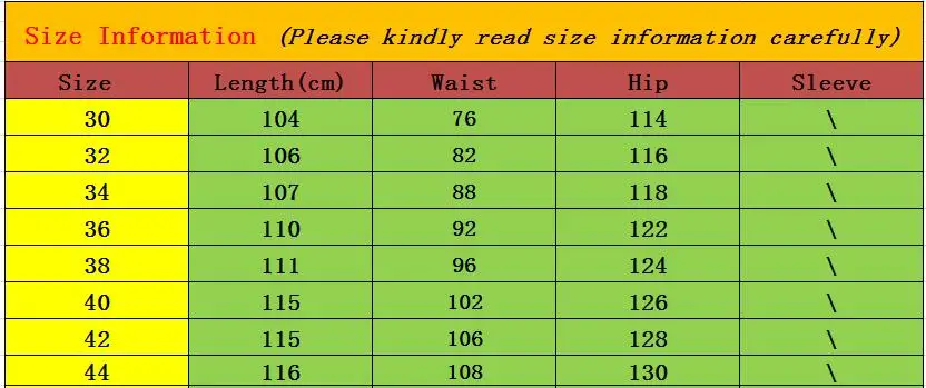 Fashion Military Style Men's Cargo Pants Casual Multi Pockets Tactical Military Pants Spring Cotton Army Trousers Men 8 Pockets cargo jeans for men