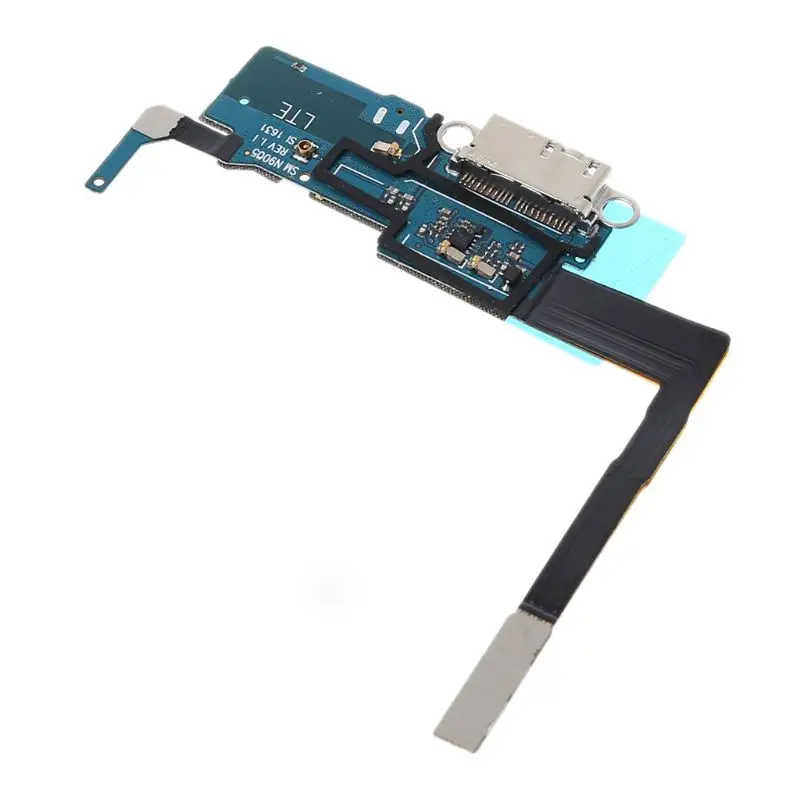 4NB500970-2