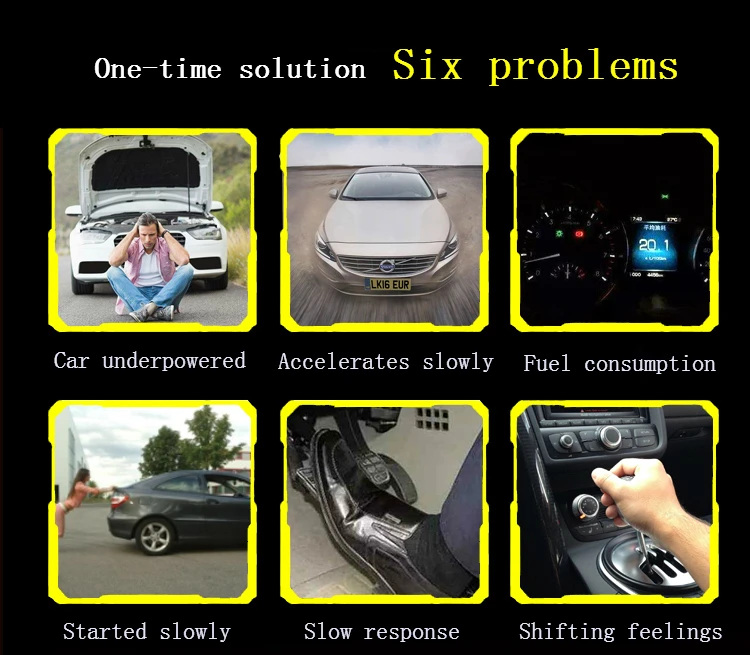5_Y
