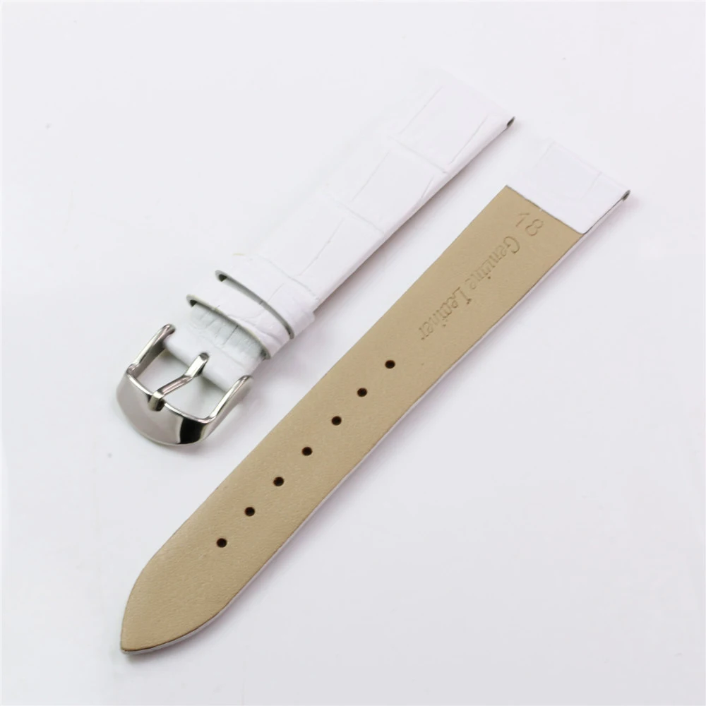 Y161-White1