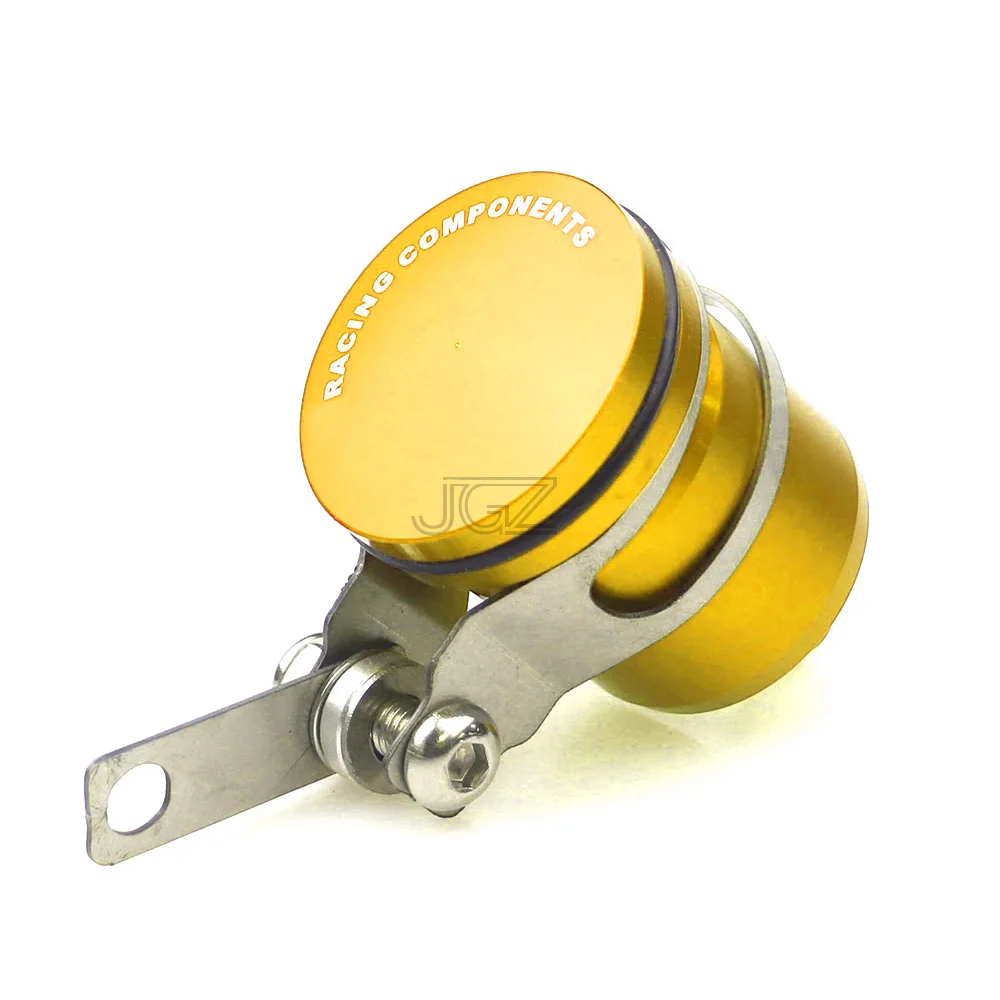 motorcycle oil cup (14)