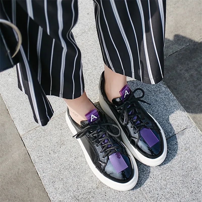 PU2A4957