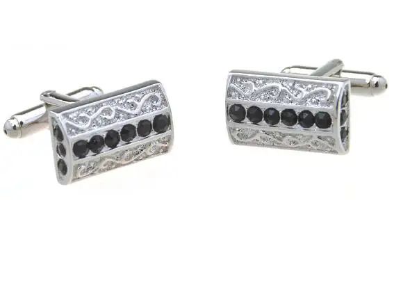 QQ截图20190529124557