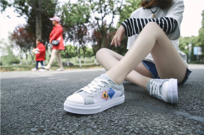 QQ20180411152248