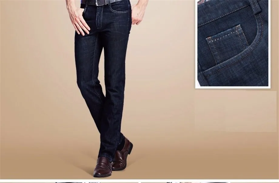 HTB1l_ODNpXXXXaRXpXXq6xXFXXXU