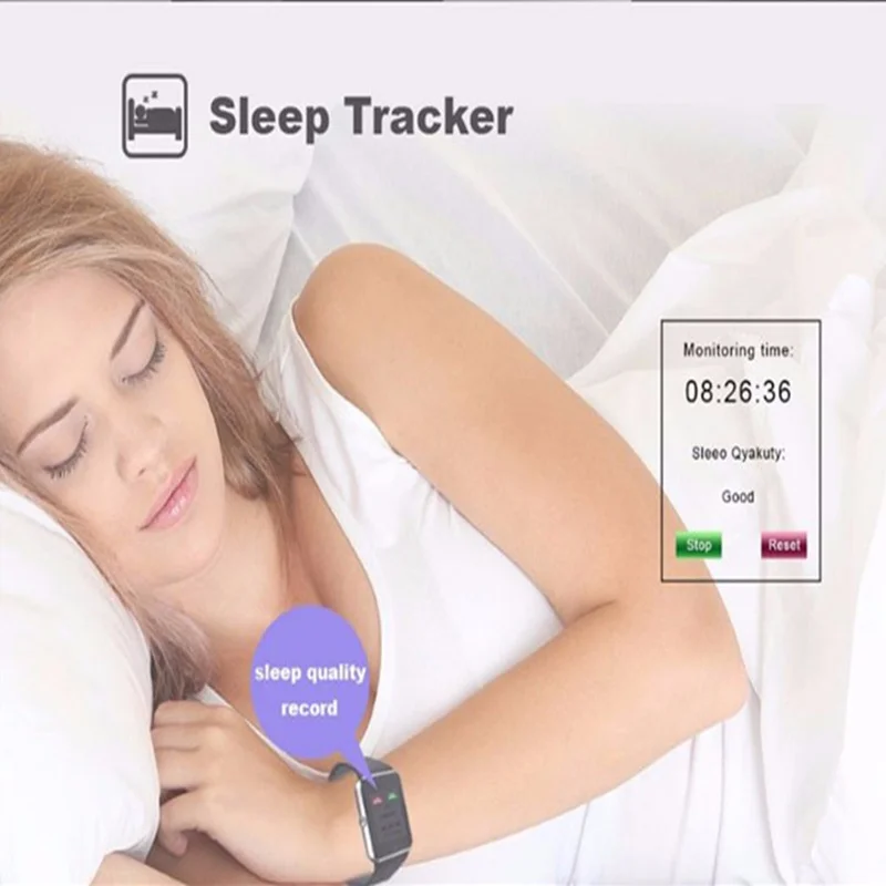  Smart Watch GT88 Plus Clock Sync Notifier Support Sim Card Bluetooth Connectivity Android Phone Sma