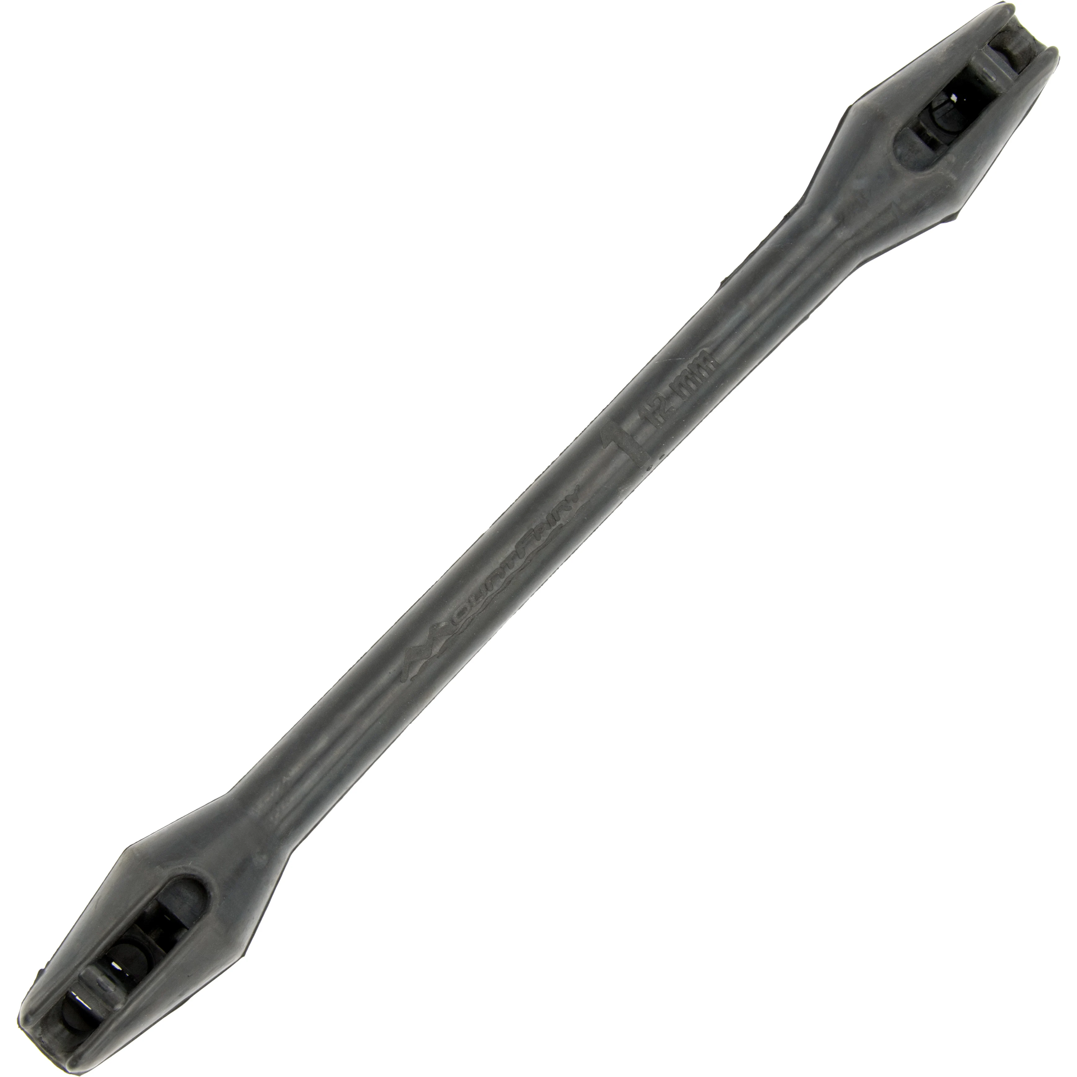 Boat Mooring Line Snubber Dock Rope Snubber for 10 12mm Blackin Marine